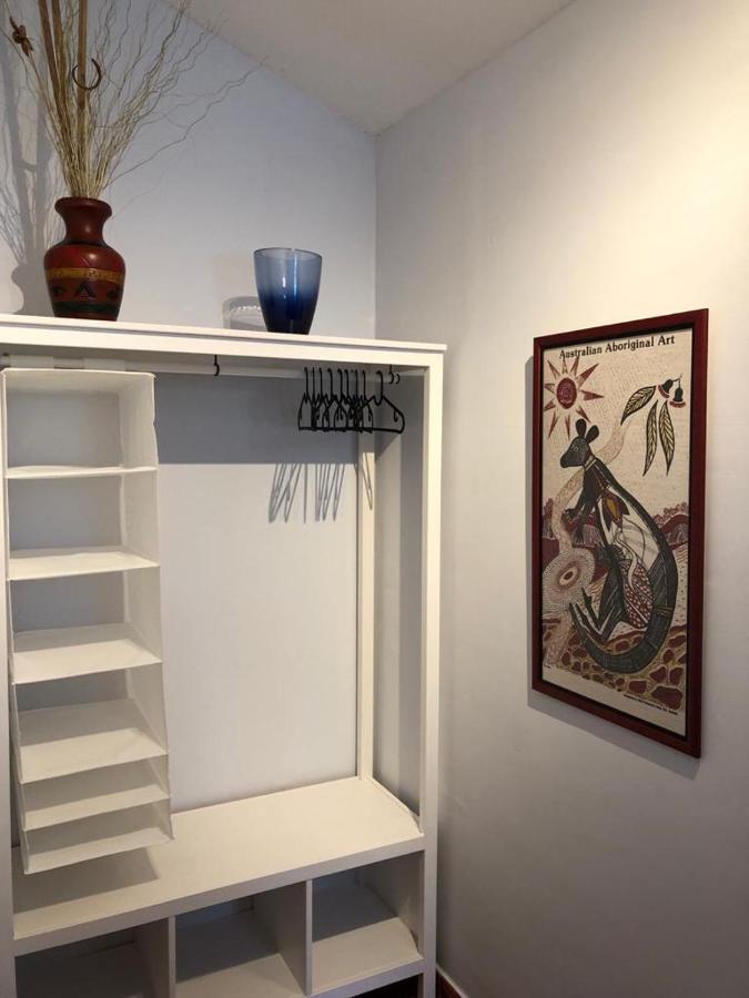Villa Casa Jardin Argoños Esterno foto