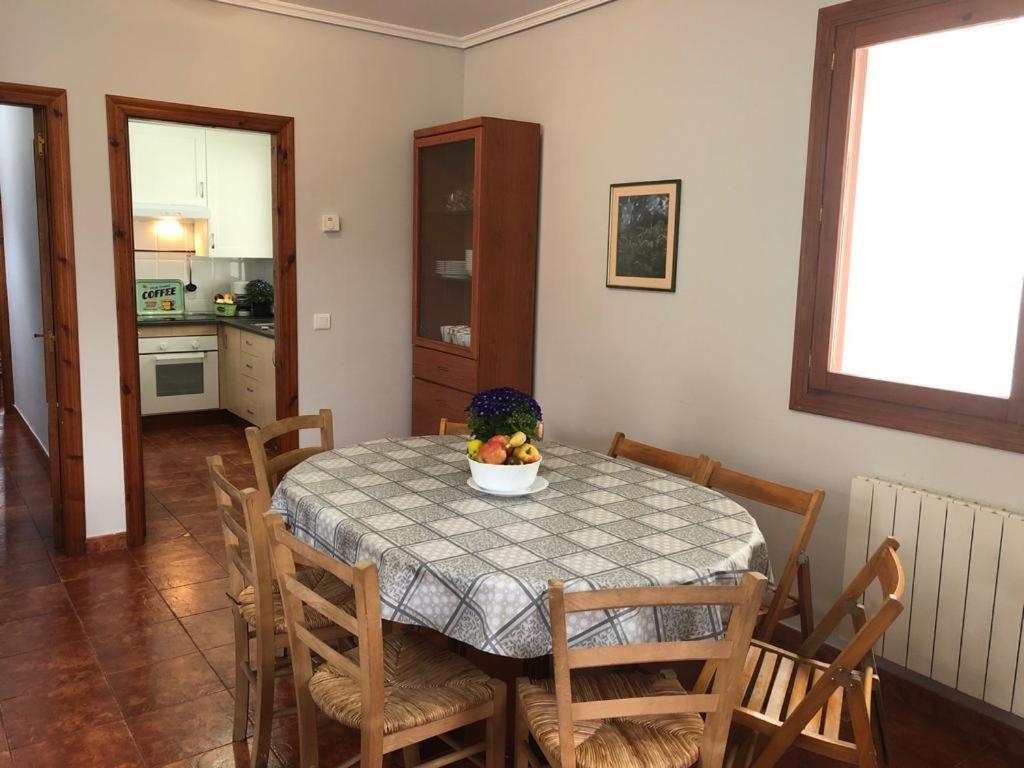 Villa Casa Jardin Argoños Esterno foto
