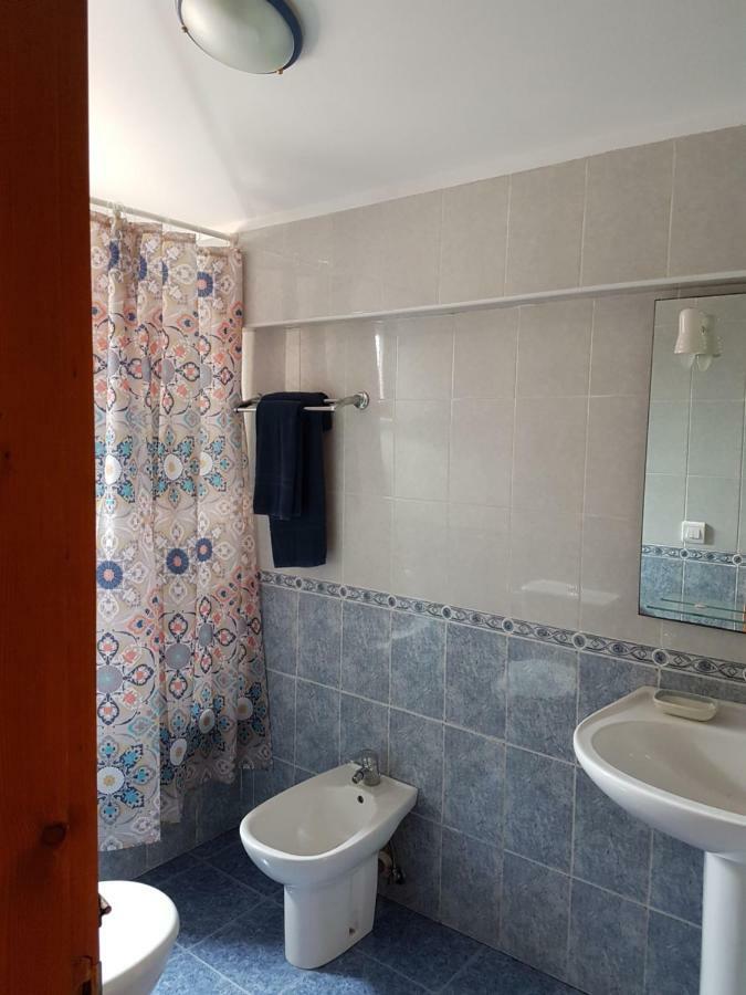 Villa Casa Jardin Argoños Esterno foto